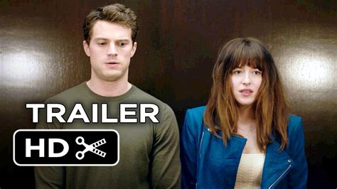fifty shades full movie youtube|Fifty Shades of Grey (2015) .